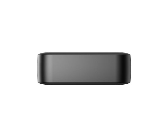 External battery Power Bank Joyroom JR-PBF14 Pro 22.5W 20000mAh black Power Banks