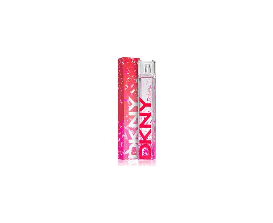 Dkny Women Limited Edition EDP 100ml Sieviešu Smaržas