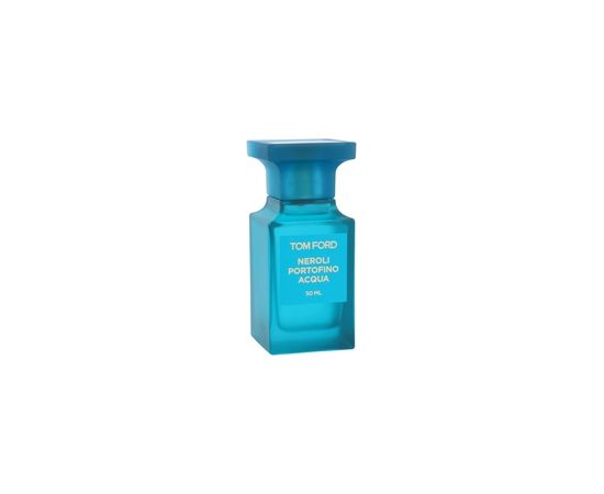 Tom Ford Neroli Portofino Acqua EDT 50ml Vīriešu Smaržas
