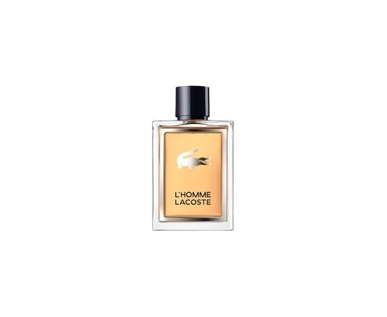 L´Homme Lacoste EDT Tester 100ml Vīriešu Smaržas
