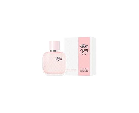 Lacoste Rose for Her Eau Fraiche EDT Tester 100ml Sieviešu Smaržas