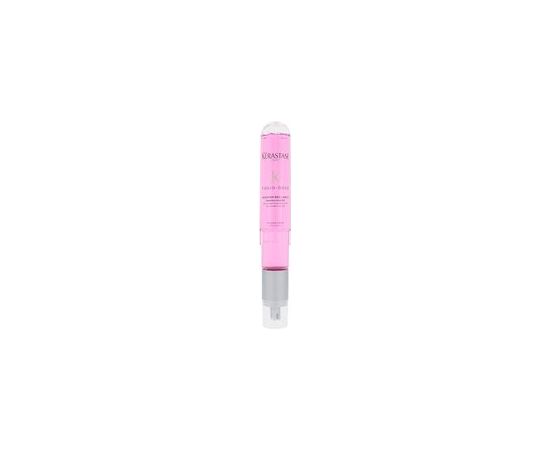 Kerastase Fusio-Dose Booster Brillance - Intensive treatment 120ml Matu kopšana