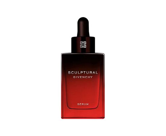 Givenchy Sculptural Sérum - Pleťové sérum 30ml Духи и косметика