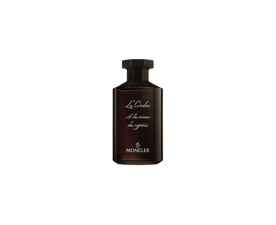 Moncler La Cordée EDP 100ml Unisex Smaržas