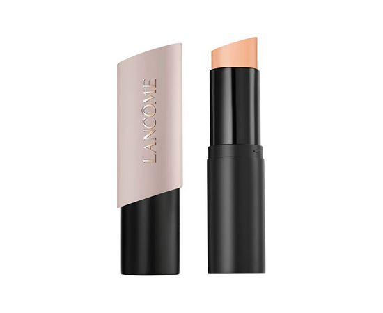 Lancome Teint Idole Ultra Wear Shape Stick - Make-up v tyčince 9 g 045 Dekoratīvā kosmētika