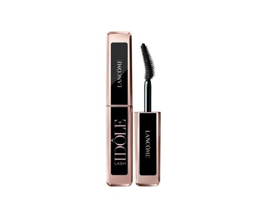 Lancome Idole Lash Mascara 5 ml 02 True Brown Dekoratīvā kosmētika