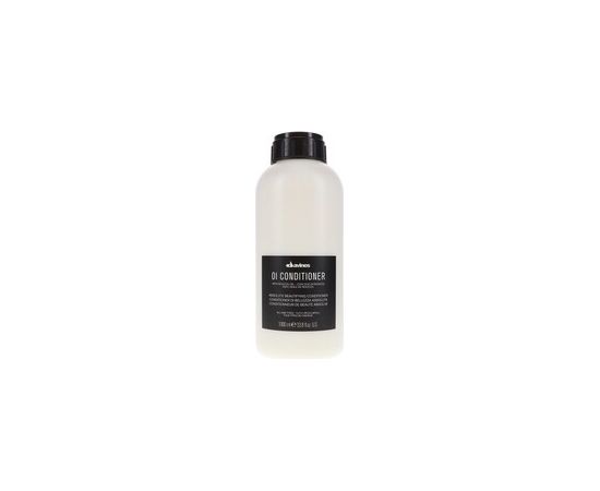 Davines OI Conditioner 75ml Matu kopšana