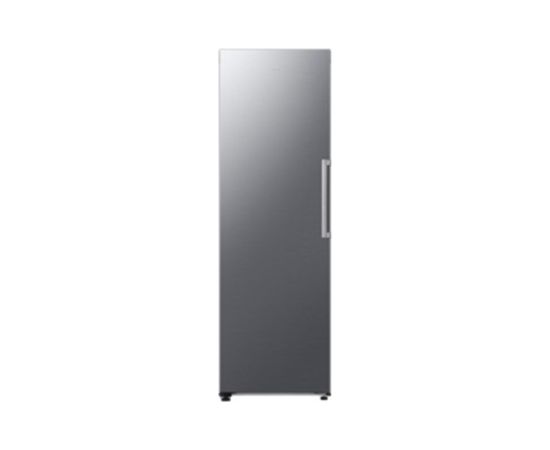 Samsung RZ70H32KETEO Jaunumi Sadz. tehnika