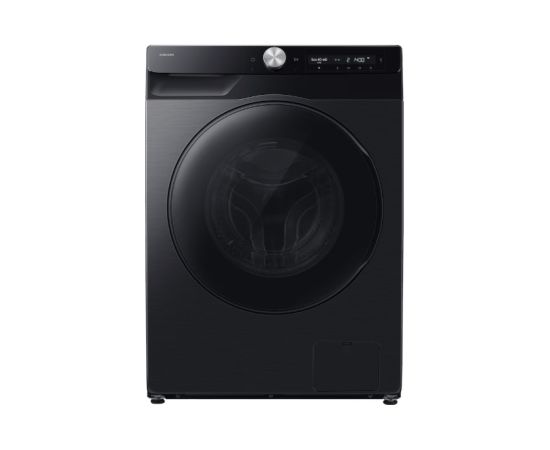Samsung WD90HG6U94BBU4 Jaunumi Sadz. tehnika