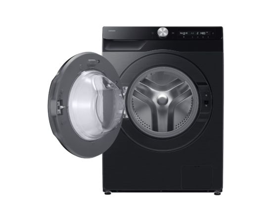 Samsung WD90HG6U94BBU4 Jaunumi Sadz. tehnika