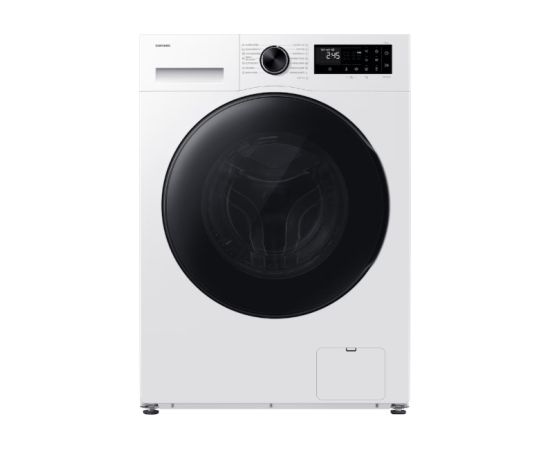 Samsung WD90HG5U34BELE Крупная бытовая техника