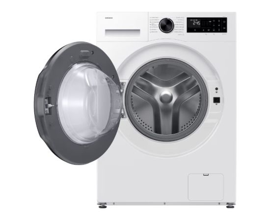 Samsung WD90HG5U34BELE Крупная бытовая техника