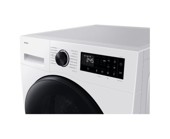 Samsung WD90HG5U34BELE Крупная бытовая техника