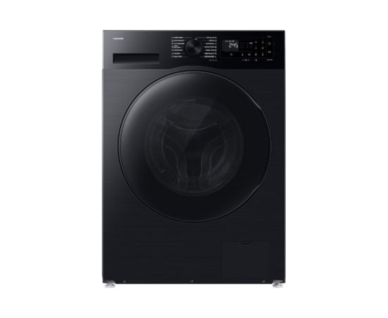 Samsung WD90HG5U34BBLE Крупная бытовая техника