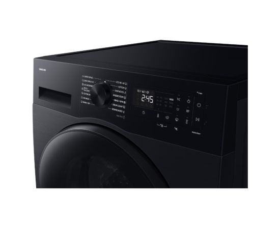 Samsung WD90HG5U34BBLE Крупная бытовая техника
