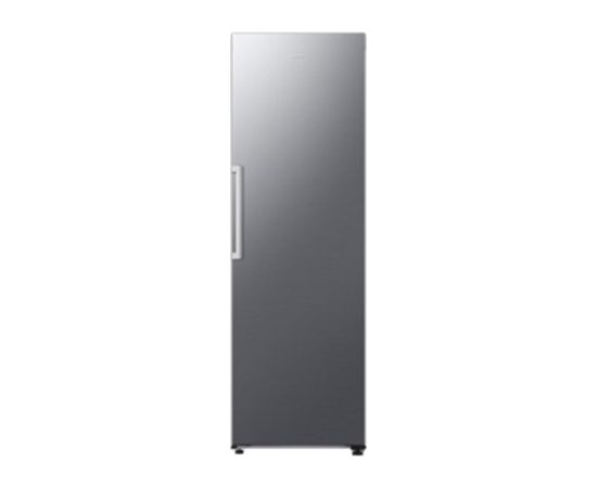 Samsung RR70H39FETEO Jaunumi Sadz. tehnika