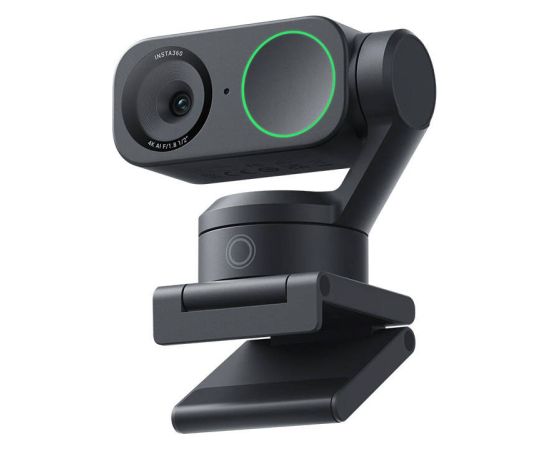 Insta360 Link 2 Webkamera WEB Kameras