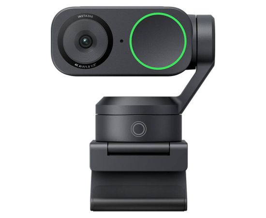 Insta360 Link 2 Webkamera WEB Kameras