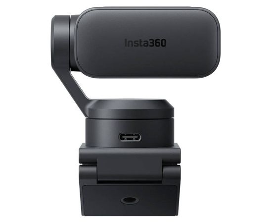 Insta360 Link 2 Webkamera WEB Kameras