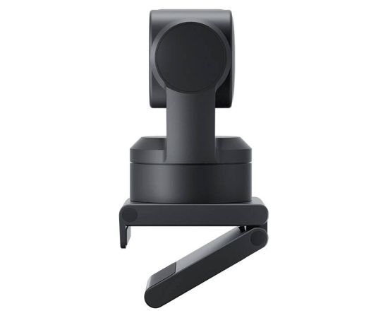 Insta360 Link 2 Webkamera WEB Kameras