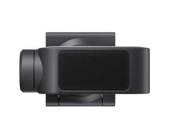 Insta360 Link 2 Webkamera WEB Kameras