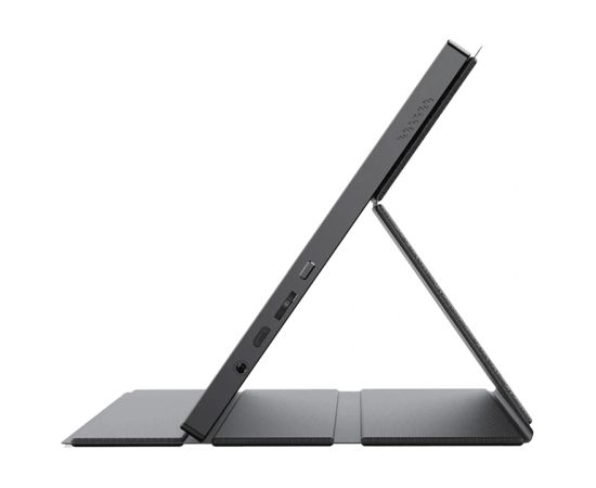 Minix SF10T 10.5" Portable Monitor Monitori