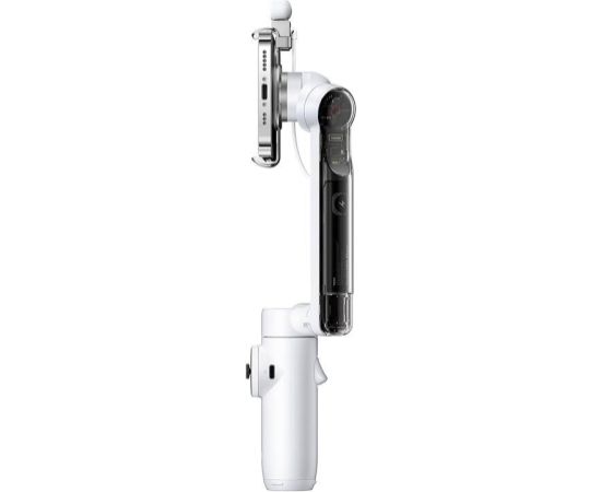 Insta360 Flow Creator Kit Gimbal (White) Телефонные стабилизаторы