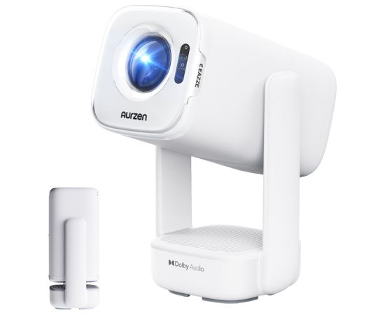 AURZEN D1Air Projector Проекторы