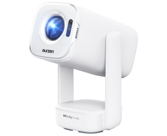 AURZEN D1Air Projector Проекторы