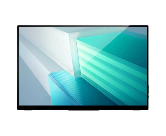 Minix SF16T 16" Portable Monitor Monitori