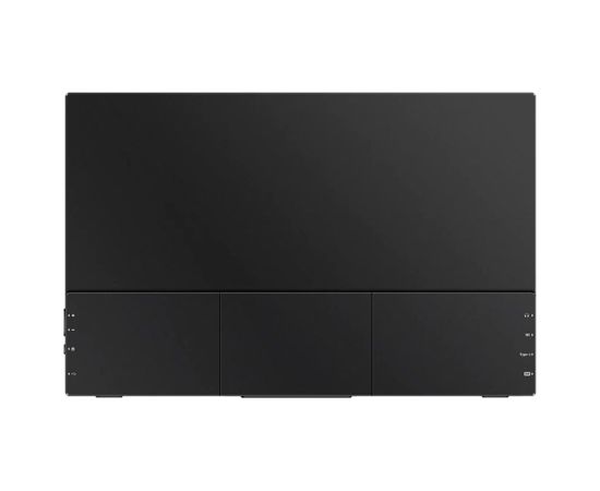 Minix SF16T 16" Portable Monitor Monitori