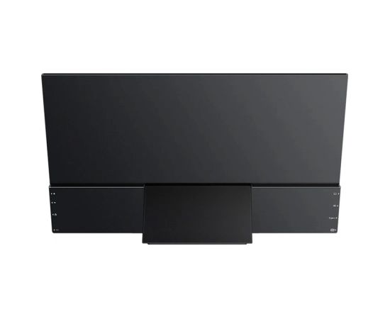Minix SF16T 16" Portable Monitor Monitori