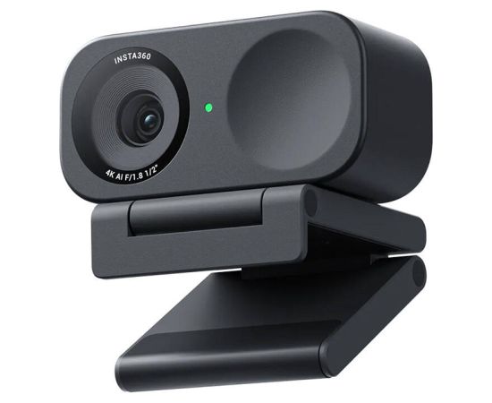 Camera Insta360 Link 2C Вебкамеры