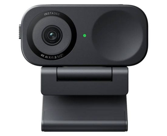 Camera Insta360 Link 2C Вебкамеры