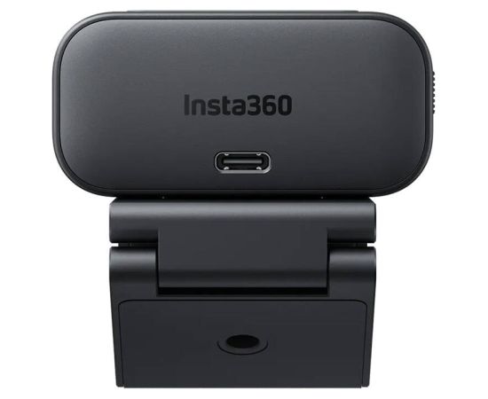 Camera Insta360 Link 2C Вебкамеры