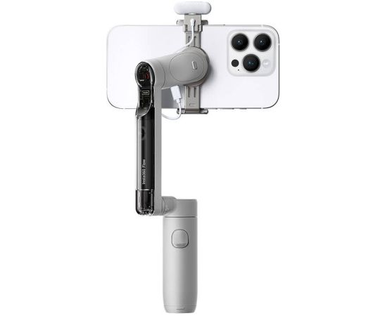 Insta360 Flow Creator Kit Gimbal (Gray) Телефонные стабилизаторы
