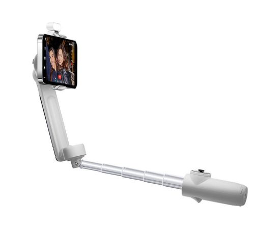 Insta360 Flow Creator Kit Gimbal (Gray) Телефонные стабилизаторы