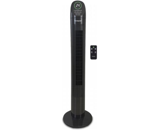 Beper P206VEN310 Вентиляторы