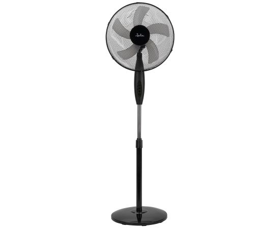 Jata JVVP3245 Standing Fan With Remote Control Ventilatori