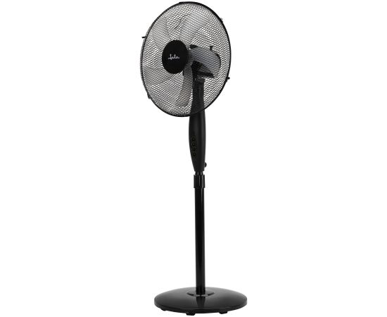 Jata JVVP3245 Standing Fan With Remote Control Ventilatori