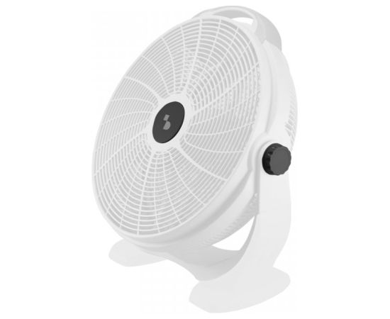 Beper P206VEN561 Ventilatori