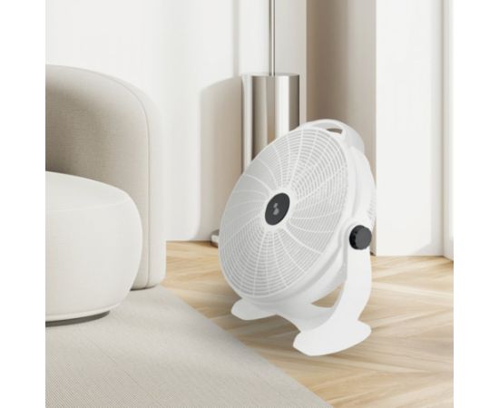 Beper P206VEN561 Ventilatori