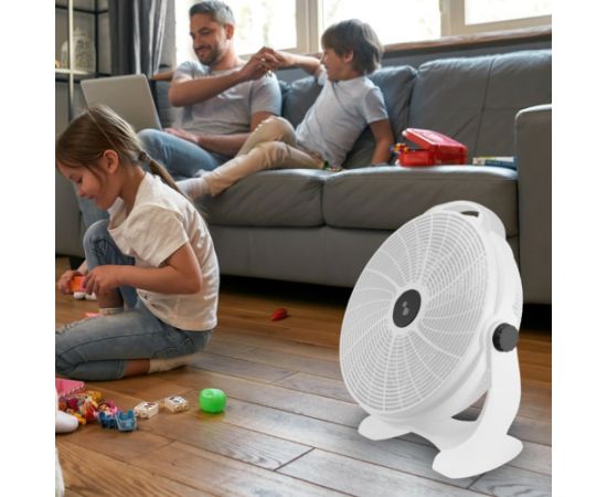 Beper P206VEN561 Ventilatori