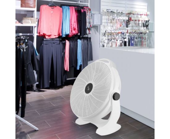 Beper P206VEN561 Ventilatori