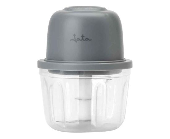 Jata JEPC1207 Mini Electric Chopper Погружные блендеры - измельчители