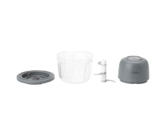 Jata JEPC1207 Mini Electric Chopper Погружные блендеры - измельчители