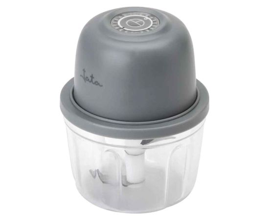 Jata JEPC1207 Mini Electric Chopper Погружные блендеры - измельчители