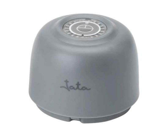 Jata JEPC1207 Mini Electric Chopper Погружные блендеры - измельчители