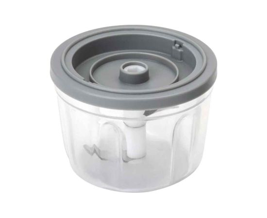 Jata JEPC1207 Mini Electric Chopper Погружные блендеры - измельчители