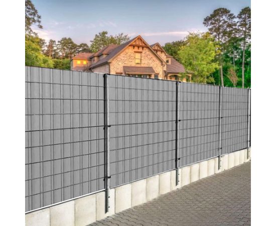 Žogu lente Springos FN0002 19cmx35m 450g/m2 20 Klipši Jaunumi - Sports